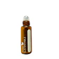 Botella roll-on 5 ml - Miniatura 3