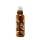 Botella roll-on 5 ml - Miniatura 1