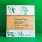 Paño esponja compostable - Miniatura 4