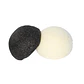 Esponja facial Konjac - Miniatura 1