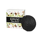 Esponja facial Konjac - Miniatura 2