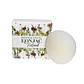 Esponja facial Konjac - Miniatura 3