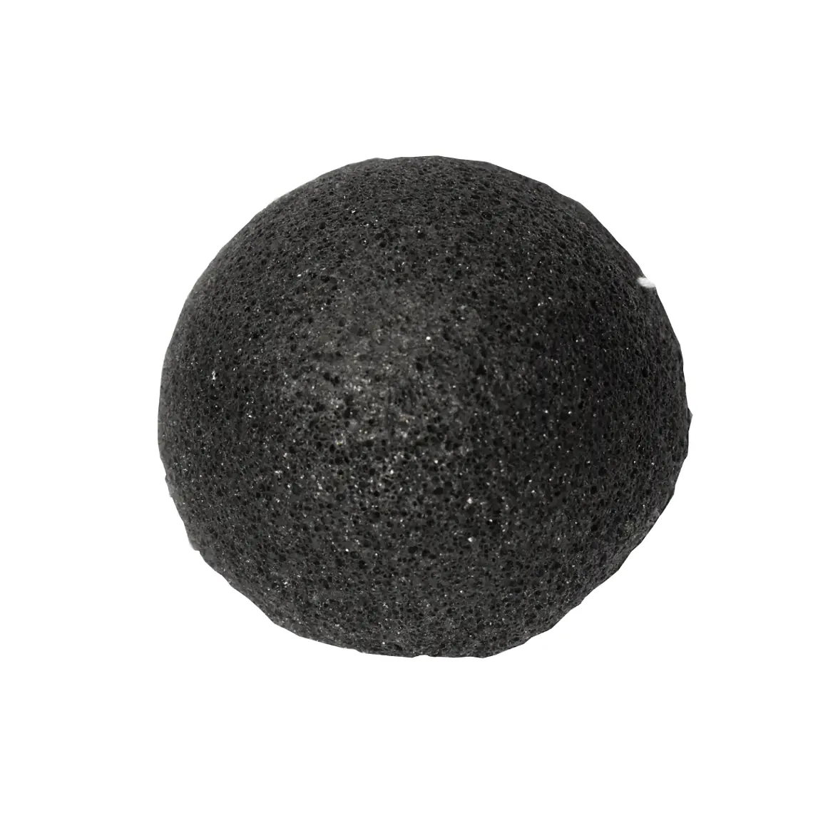 Esponja facial Konjac 5