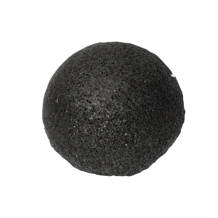 Esponja facial Konjac 5