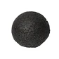 Esponja facial Konjac - Miniatura 5