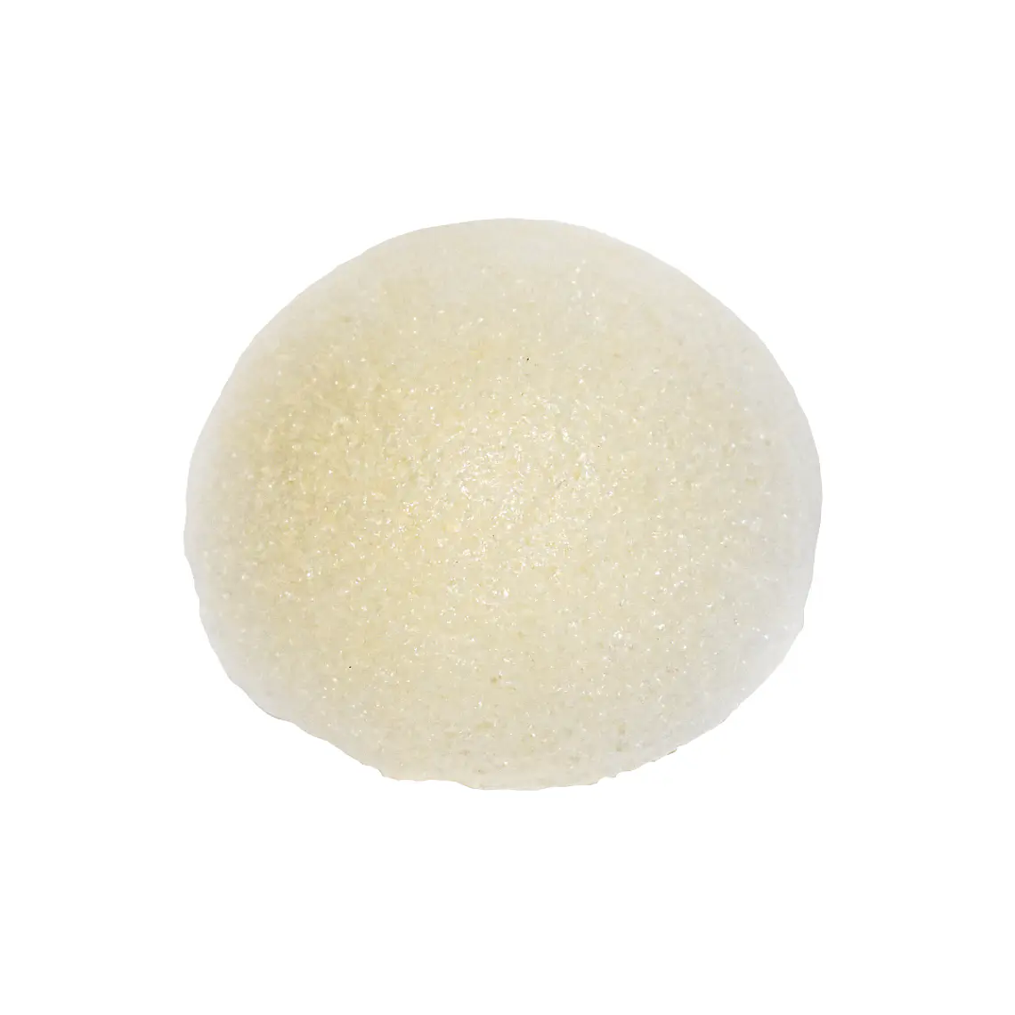 Esponja facial Konjac 4
