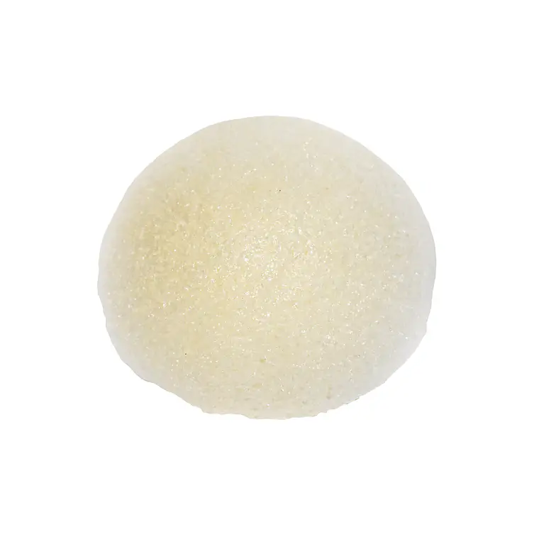 Esponja facial Konjac 4