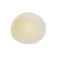 Esponja facial Konjac - Miniatura 4