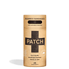 PATCH Parches Compostable  25 unidades