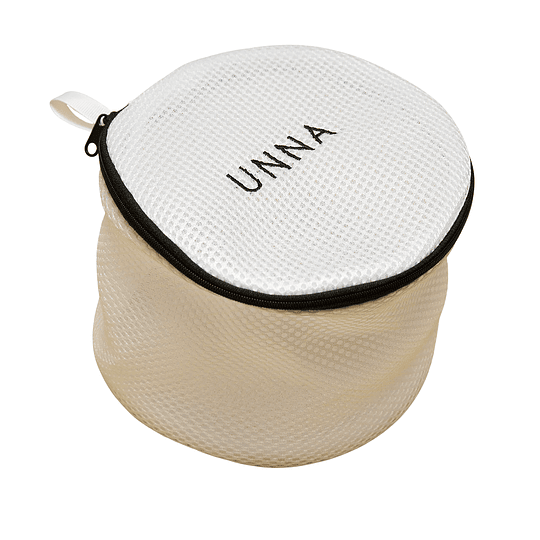 Bolsa de lavado - Unna