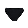Calzón Menstrual Bikini - Unna