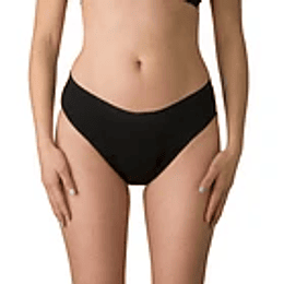 Calzón Menstrual Bikini - Unna