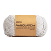 Ovillo de lana Vanguardia