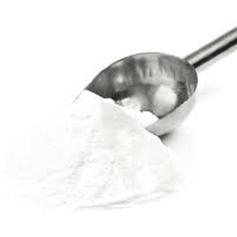 Percarbonato de sodio a granel 100 gr