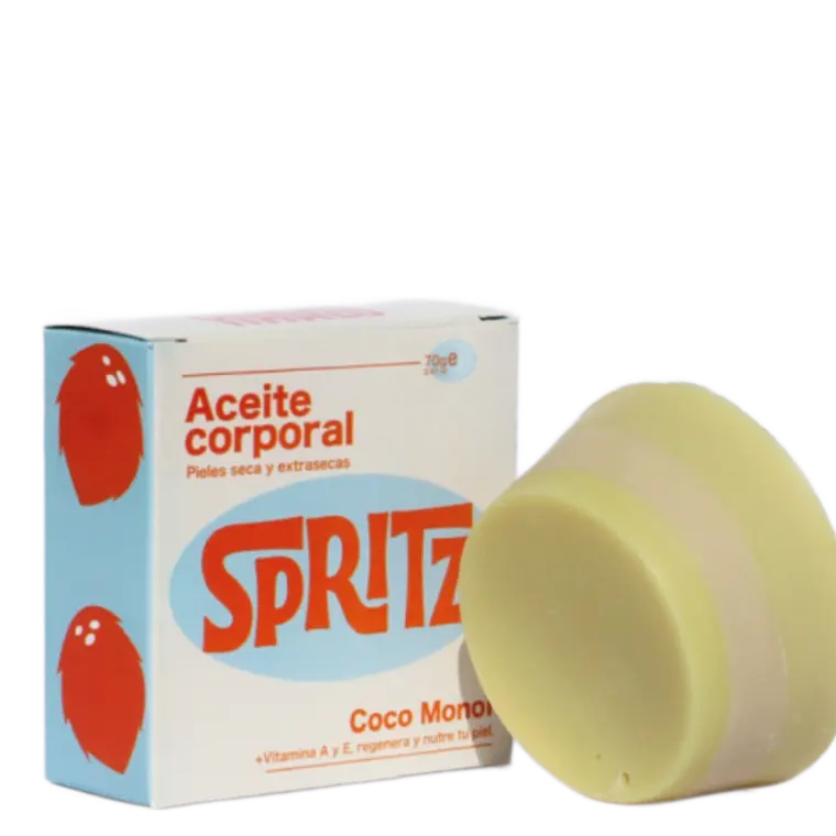 Barra hidratante aceite de monoi 1