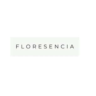 Floresencia