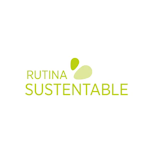 Rutina Sustentable Store
