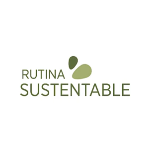 Rutina Sustentable Store