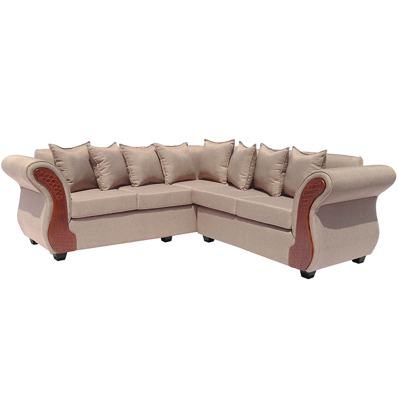 Living 3-1-1 Begoña Cafe