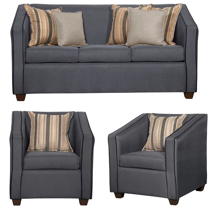 Living 3-1-1 Venecia Marengo Lino