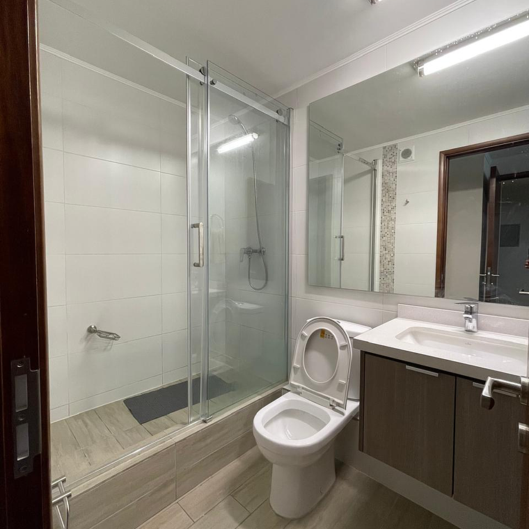 Departamento en arriendo mensual – Reñaca Infinity – $1.200.000 12