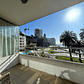 Gran Departamento en Av. Marina 44, Viña del Mar – 4D/3B, Vista al Mar - Miniatura 13