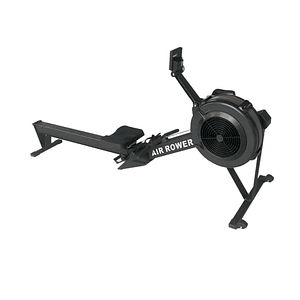 Air Rower 