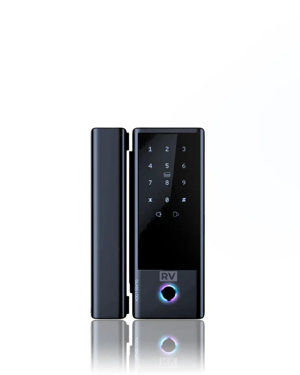 RV2 Glass 1