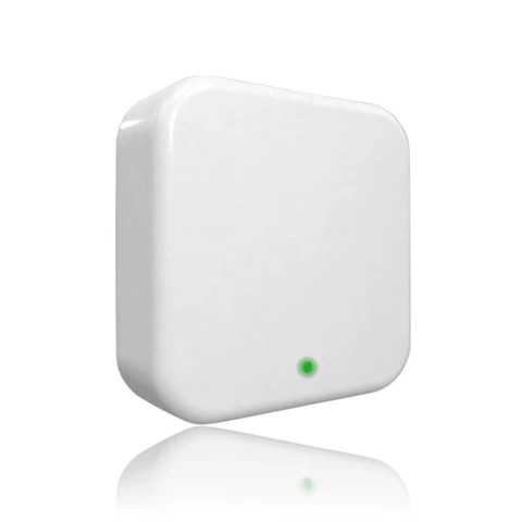 Gateway Ttlock