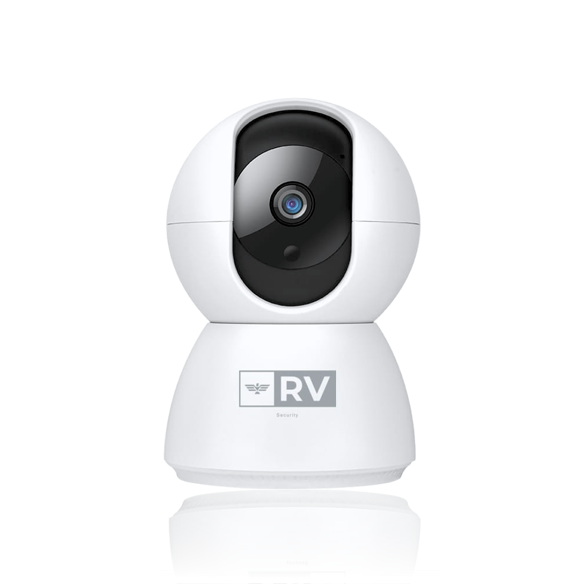 Cámara RV Night Vision IP 3 MP 1