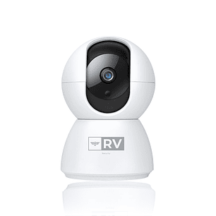 Cámara RV Night Vision IP 3 MP