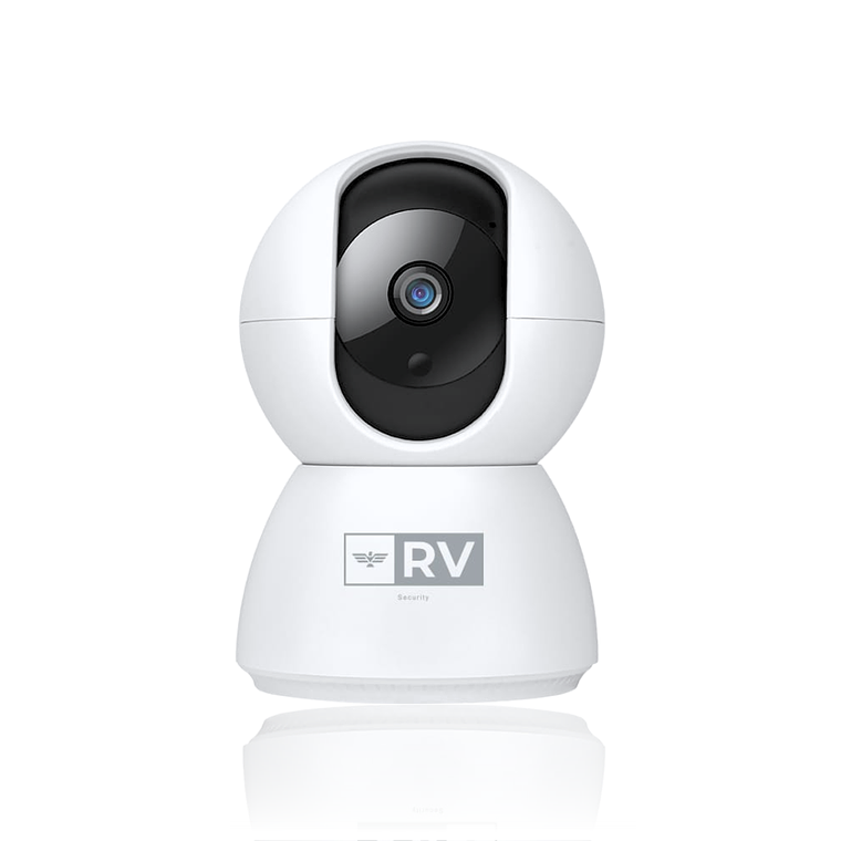 Cámara RV Night Vision IP 3 MP 1