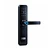 BJ12 Black 