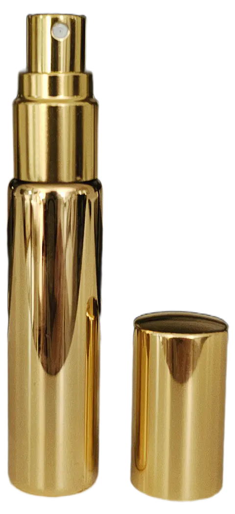 . Decant Comodín 10ml