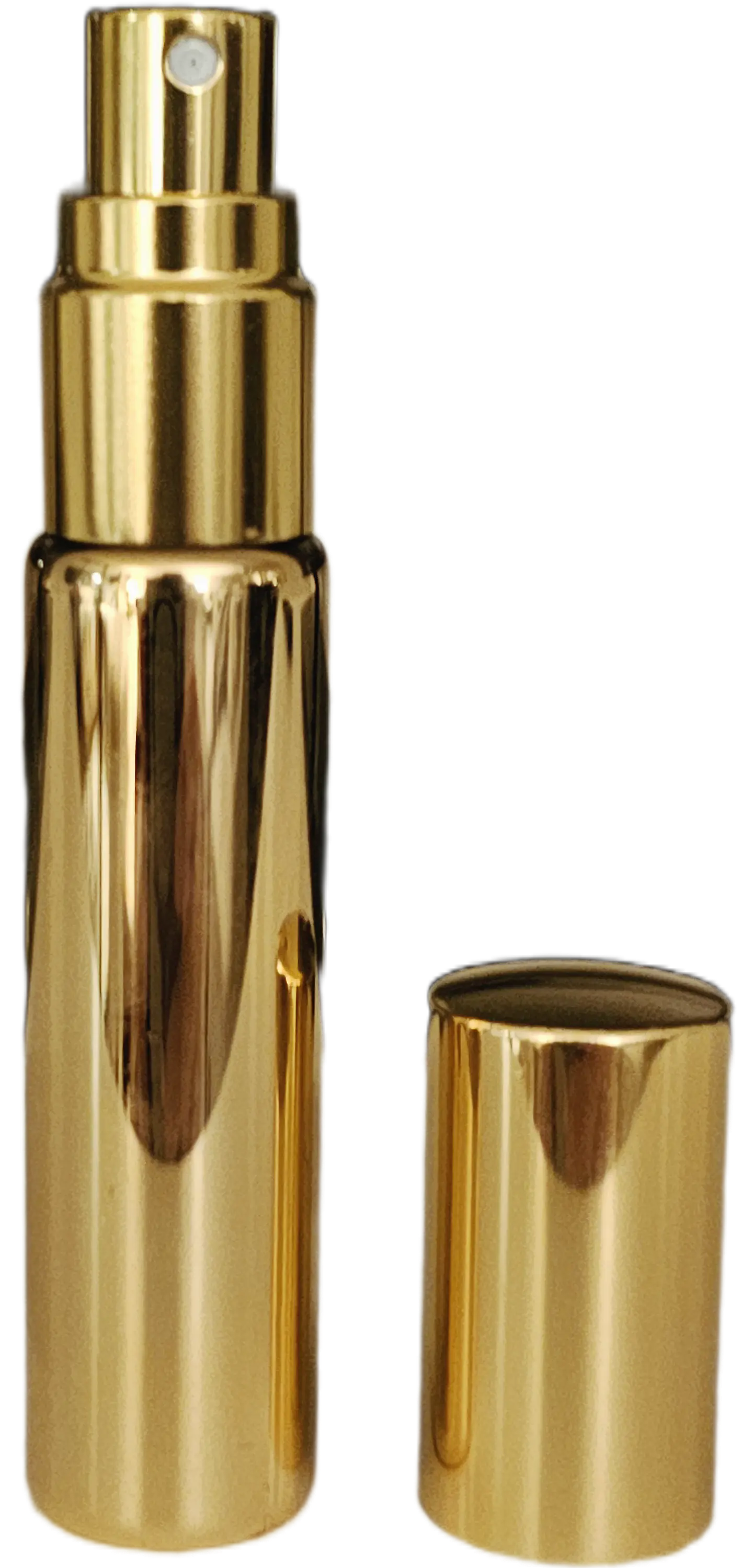Decant Comodín 10ml 1