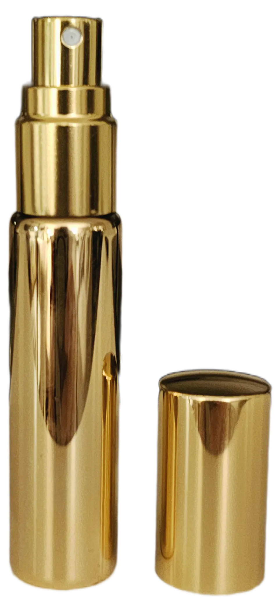 Decant Comodín 10ml 1