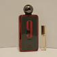 Decant 10ml AFNAN 9PM Rebel - Miniatura 1
