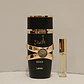 Decant 10ml LATTAFA Asad - Miniatura 1