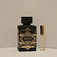 Decant 10ml LATTAFA Oud For Glory - Miniatura 1