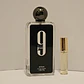 Decant 10ml AFNAN 9PM - Miniatura 1
