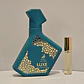 Decant 10ml MAISON ALHAMBRA Luxe Emerald - Miniatura 1