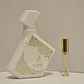 Decant 10ml MAISON ALHAMBRA Luxe Blanc - Miniatura 1