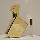 Decant 10ml MAISON ALHAMBRA Luxe Gold - Miniatura 1