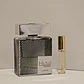 Decant 10ml LATTAFA Suqraat - Miniatura 1
