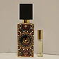 Decant 10ml LATTAFA Ajwad - Miniatura 1