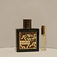 Decant 10ml LATTAFA Qaed Al Fursan Untamed - Miniatura 1