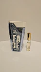 Decant 10ml ARMAF Fade Denim - Miniatura 1