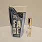 Decant 10ml ARMAF Fade Denim - Miniatura 1