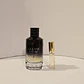 Decant 10ml MAISON ALHAMBRA Suave - Miniatura 1