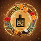 Decant 10ml LATTAFA Qaed Al Fursan Untamed - Miniatura 2